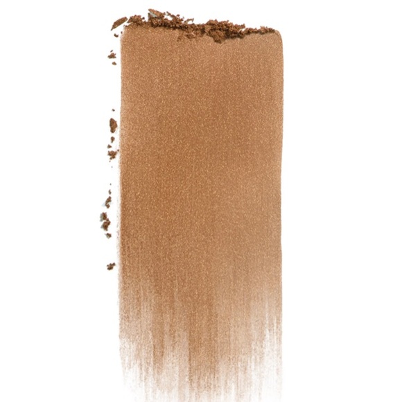 Nars Bronzer Mini - Laguna - Picture 4 of 5